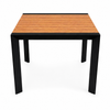 Busan Table