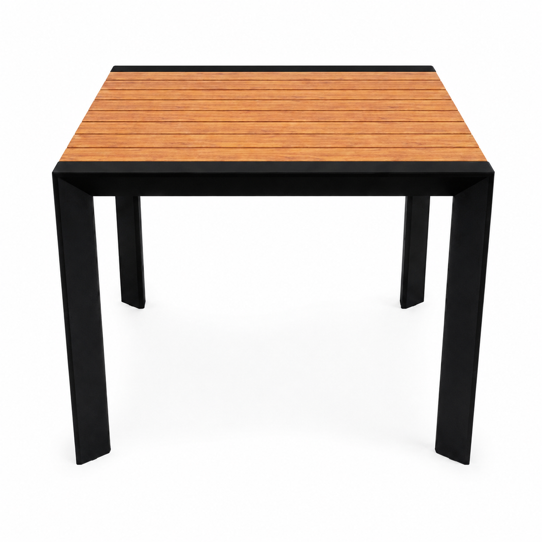 Busan Table