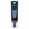 Hayward Salt Tester – GLX-SALTMETER