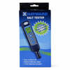 Hayward Salt Tester – GLX-SALTMETER