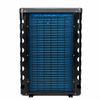 Innovaqua Variable-Speed Heat Pump