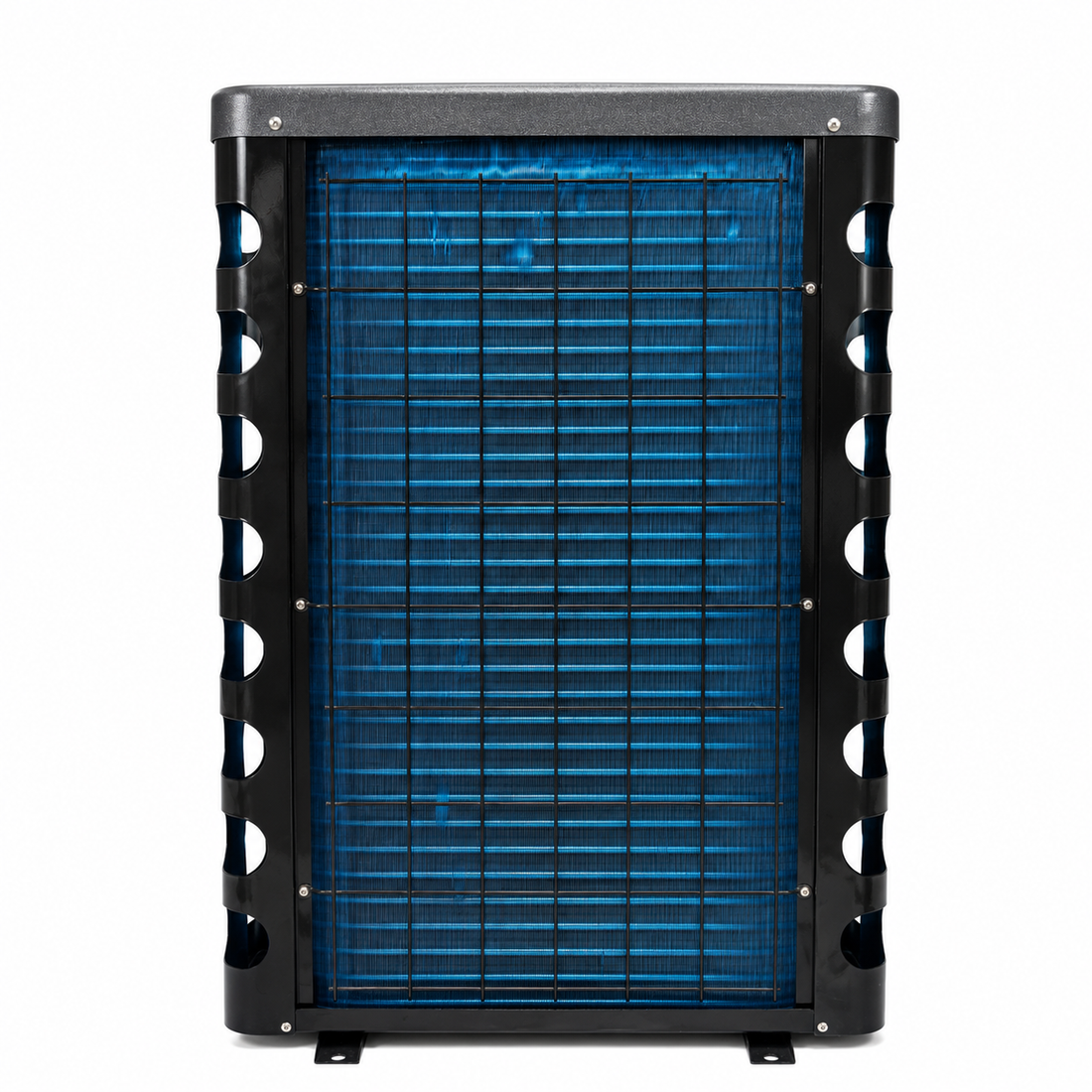 Innovaqua Variable-Speed Heat Pump