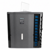 Innovaqua Variable-Speed Heat Pump