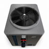 Innovaqua Variable-Speed Heat Pump