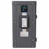 Innovaqua Variable-Speed Heat Pump