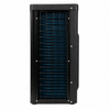 Innovaqua Variable-Speed Heat Pump
