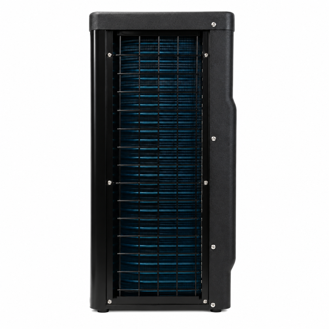 Innovaqua Variable-Speed Heat Pump