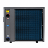 Innovaqua Variable-Speed Heat Pump