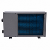 Thermopompe pour piscines 50 000 BTU - Trévi