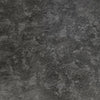Ardoise Premium Liner for Above-Ground Pools
