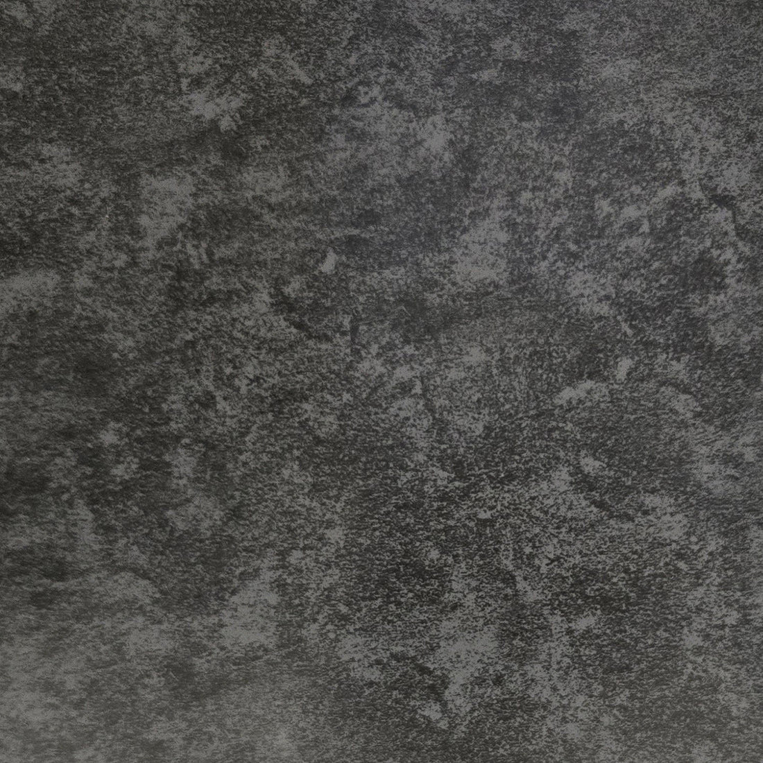 Ardoise Premium Liner for Above-Ground Pools