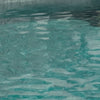 Ardoise Premium Liner for Above-Ground Pools