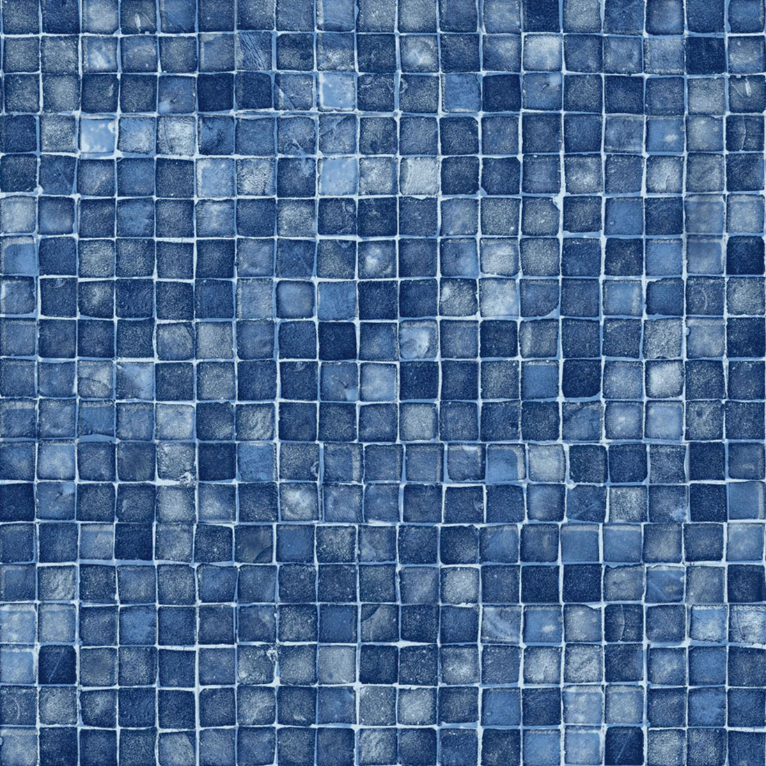 Toile de replacement 15' x 21' - Colorado