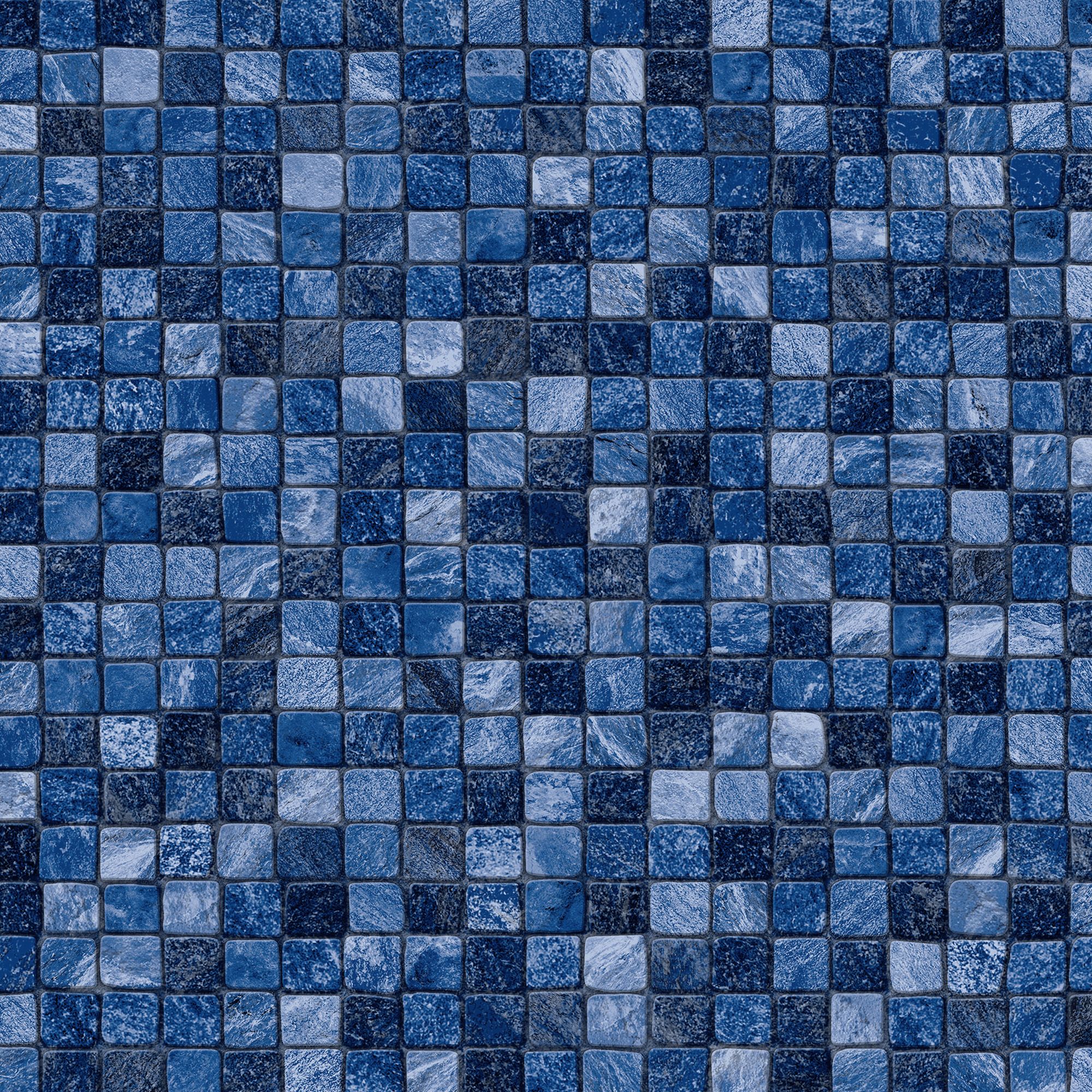 Cubic - Replacement liner - 30986 | Trevi – Magasins Trevi inc.