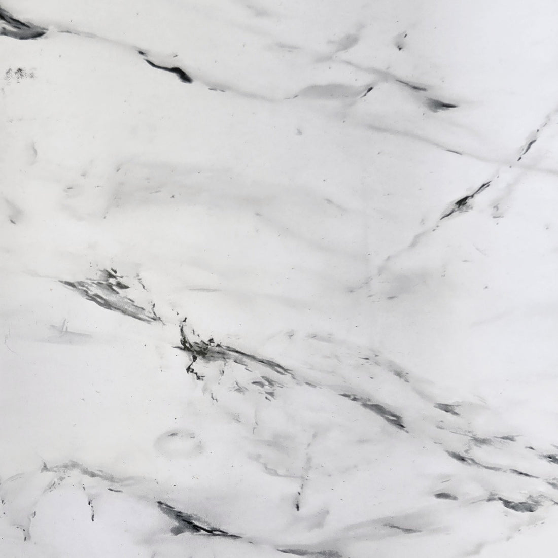 Toile de remplacement pour piscine - Éclipse