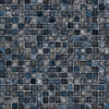 GENTILLY Liner for In-Ground Pools