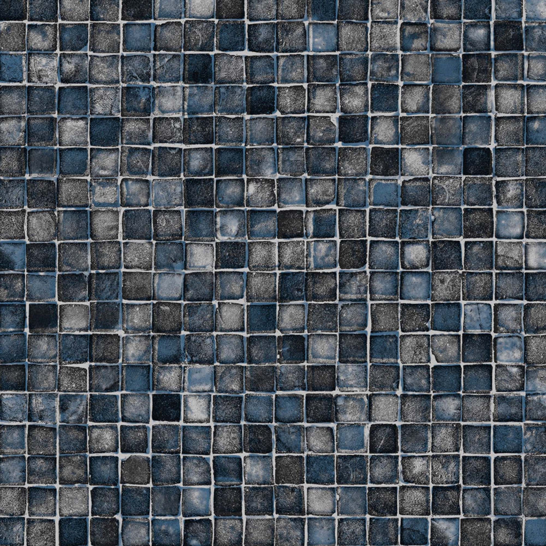 GENTILLY Liner for In-Ground Pools