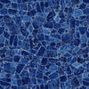 Zeste above-ground pool liner