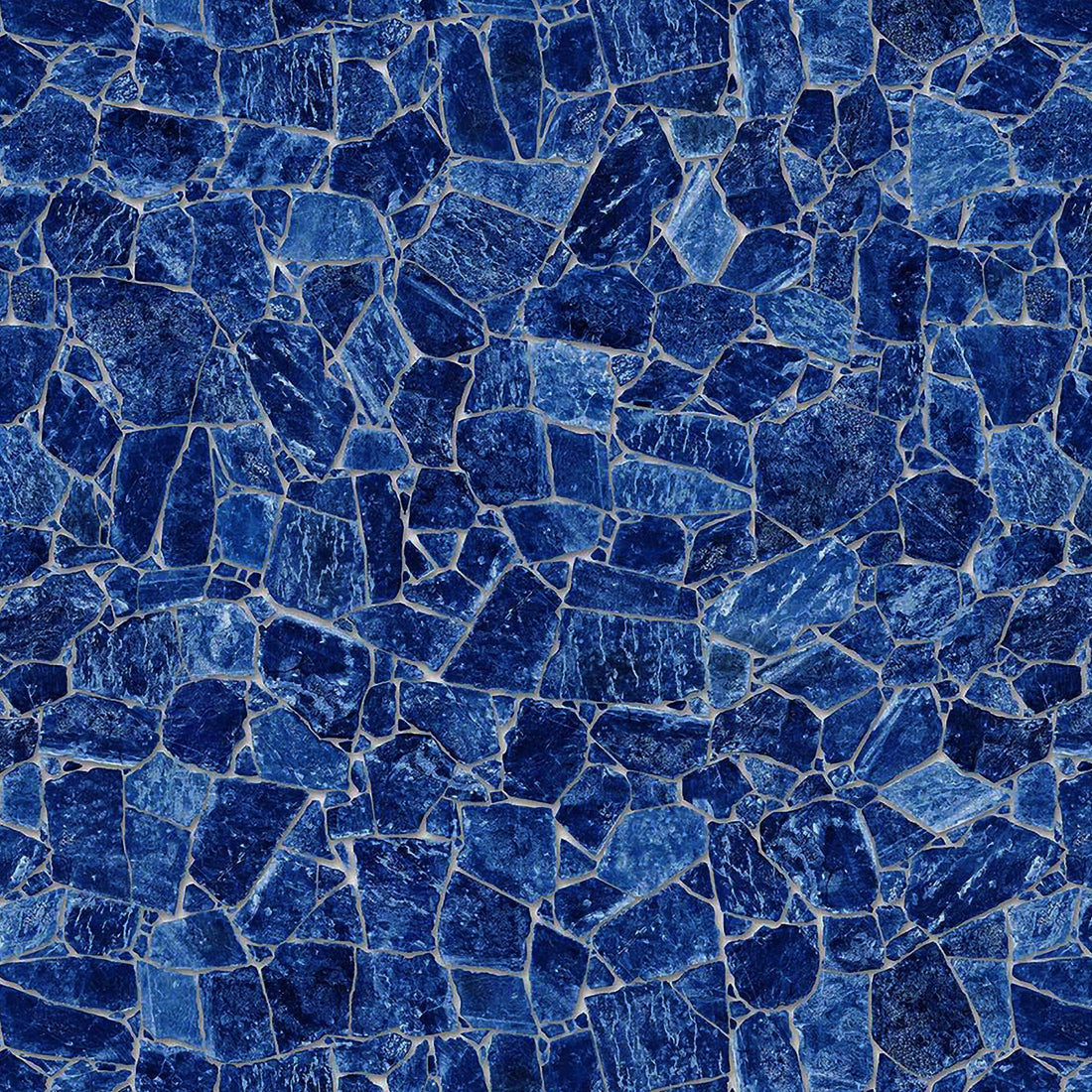 Zeste above-ground pool liner