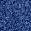 Zeste - Replacement liner for pool