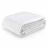 Ultra replacement tarp