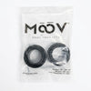 Innovaqua IA MPUK2 MOOV pump unit