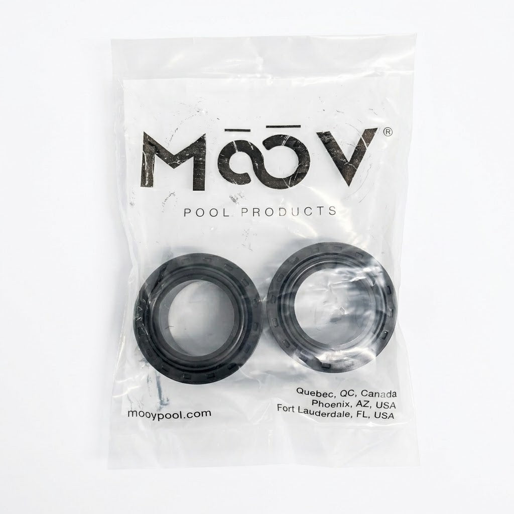 Innovaqua IA MPUK2 MOOV pump unit