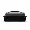 Wybot F1 Robotic Surface Skimmer with Solar Charging for Pools