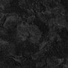 ZIRCON Liner for In-Ground Pools