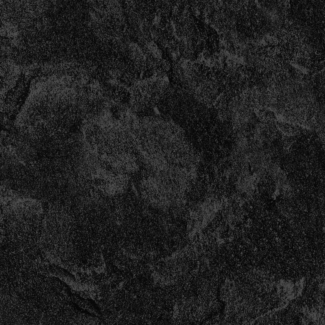 ZIRCON Liner for In-Ground Pools