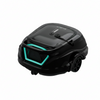 Wybot Robot A1 Cordless Pool Cleaner for Above Ground Pools