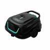 Wybot Robot A1 Cordless Pool Cleaner for Above Ground Pools