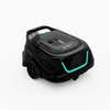 Wybot Robot A1 Cordless Pool Cleaner for Above Ground Pools
