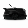 Wybot Robot A1 Cordless Pool Cleaner for Above Ground Pools