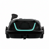 Wybot Robot A1 Cordless Pool Cleaner for Above Ground Pools