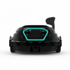 Wybot Robot A1 Cordless Pool Cleaner for Above Ground Pools