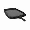 Black leaf collector ACM366