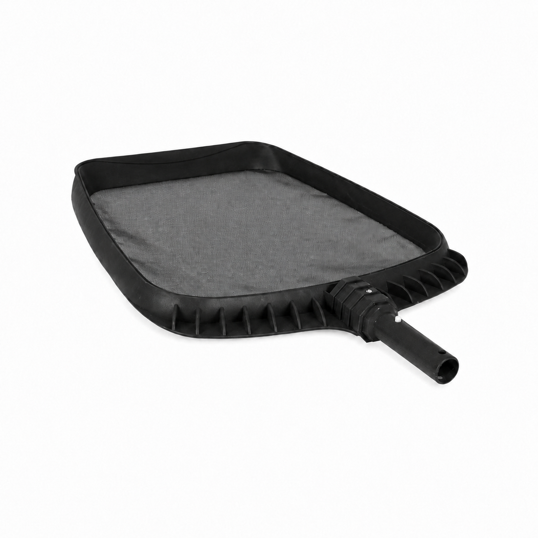 Black leaf collector ACM366