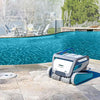 Robot Active 60 de Maytronics avec fil pour piscines creusées