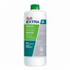 Liquid algaecide for swimming pools – Algimycin Extra 1L