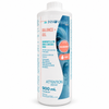 PH pour spa - Spa ph plus gel