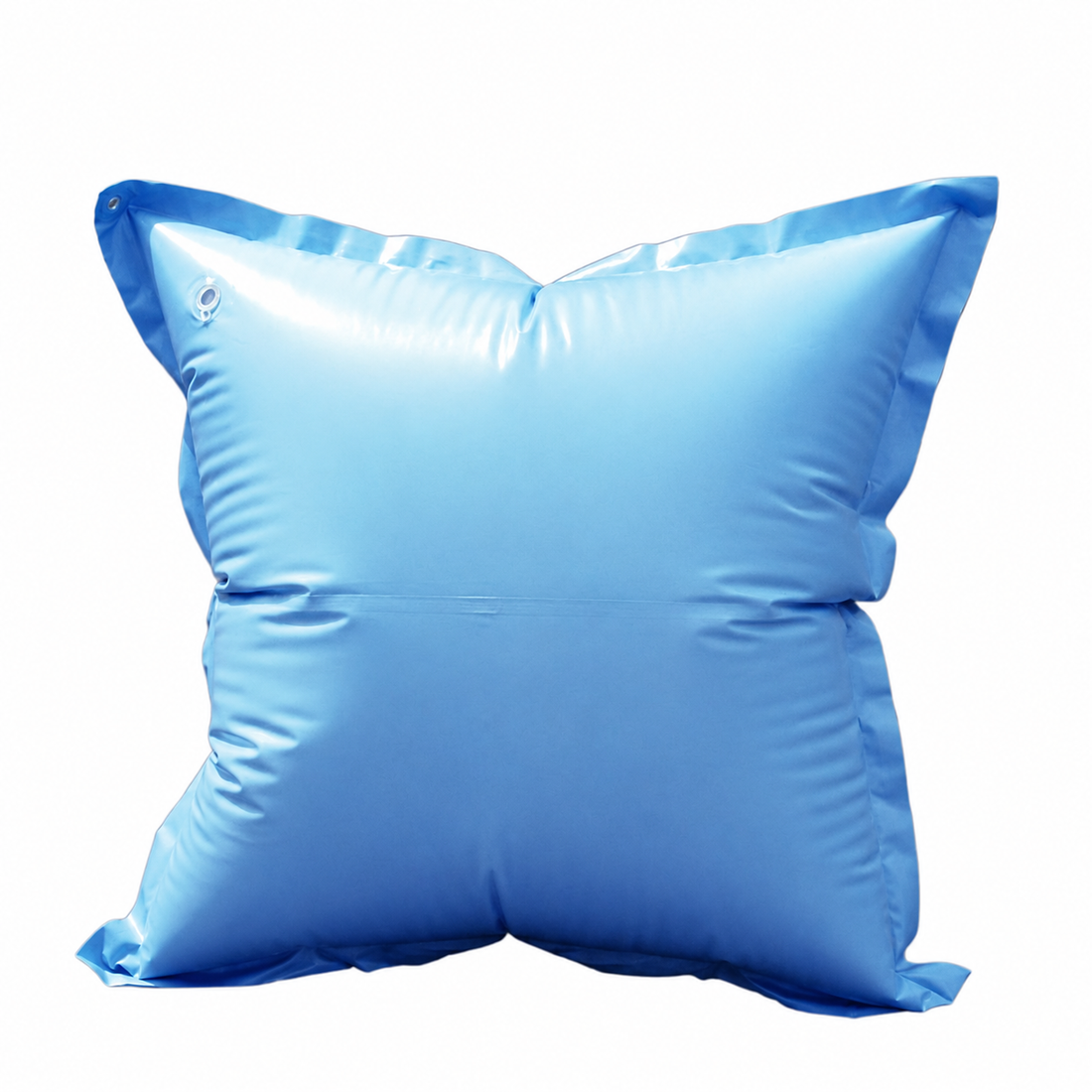 Ballon d’air d’hivernage pour toile hivernale de piscine