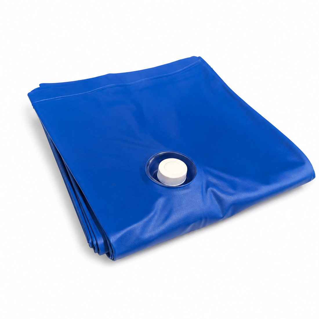 Ballon d’air d’hivernage pour toile hivernale de piscine