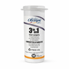 Pool and Spa Test Kit – 3-in-1 