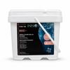 Alkalinity for swimming pools - Alca+