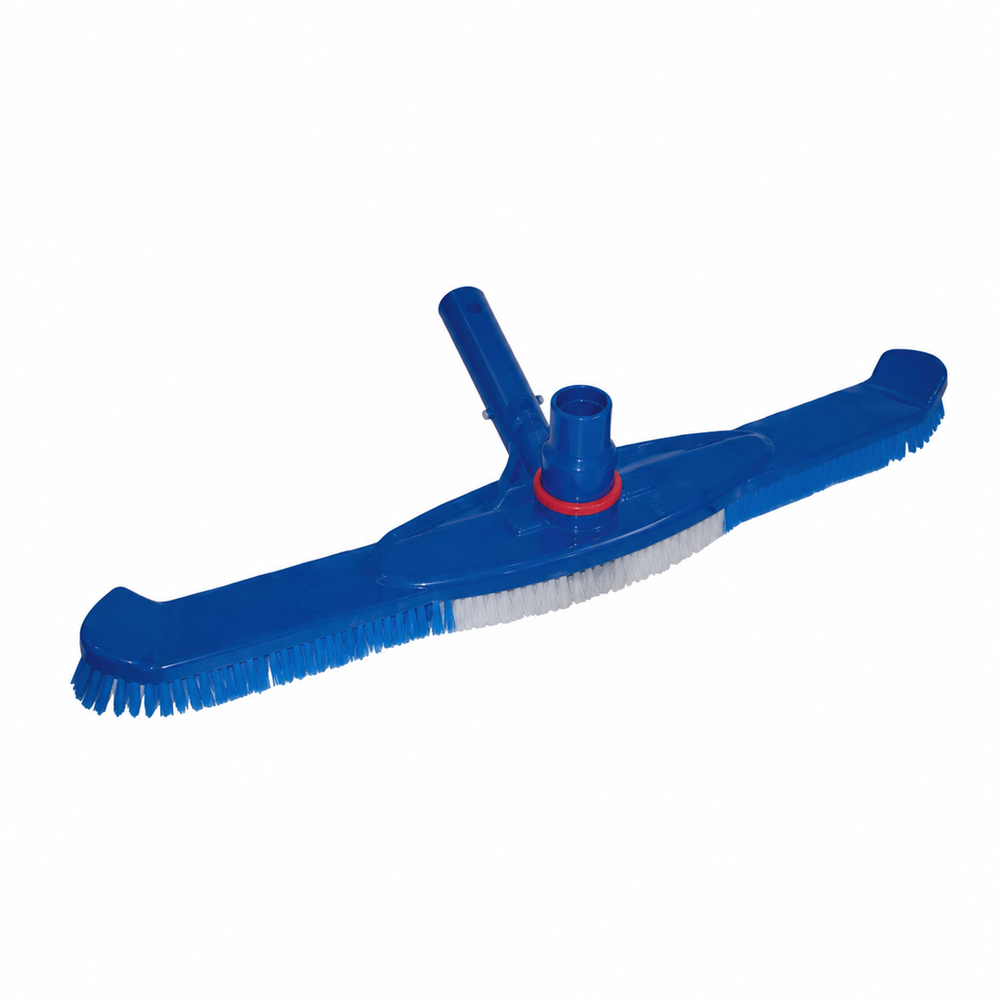 Brosse aspirateur pour piscine
