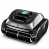 Wybot Robot Osprey 800 Cordless Robotic Pool Cleaner for In-Ground Pools