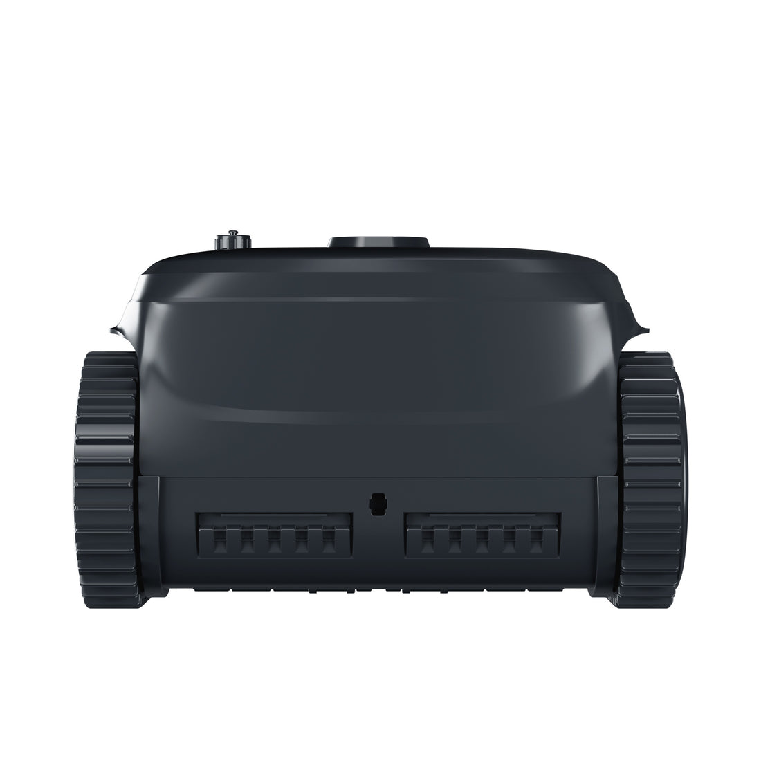 Robot C2 Pro Vision IA de Wybot sans fil pour piscines creusées
