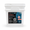 Calcium hardness for swimming pools - Calcium+