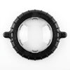 Innovaqua Turbo Hydromax Pump Cover